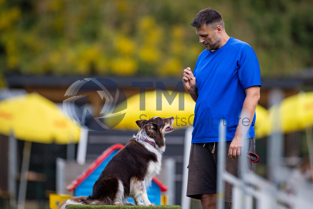 TP-20240815-0023 | Copyright: Trainproduction / Matthias Trinkl