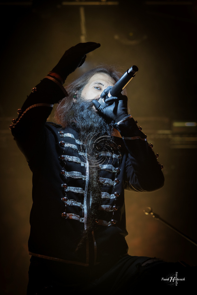 F.U.C.K Band Geiselwind 31.01.2026 | Frank Herberich Fotografie, Frank Herberich, Fotografie, Hochzeit, Portrait, St. Peter Ording, Ording, Westerhever, Nordsee, Frank Fotografie, Hardheim,  Odenwald,Walldürn, Band,Eventfotografie - Realisiert mit Pictrs.com