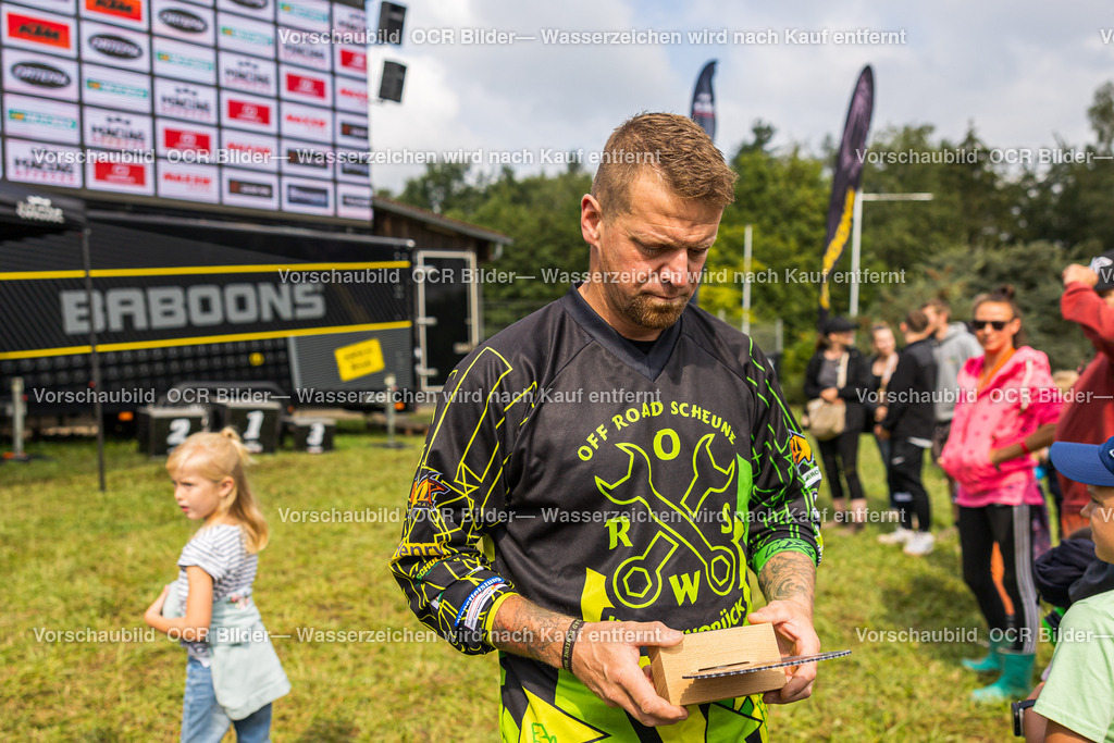 GCC Goldbach Sonntag R6-0093 | OCR Bilder Fotograf Eisenach Michael Schröder