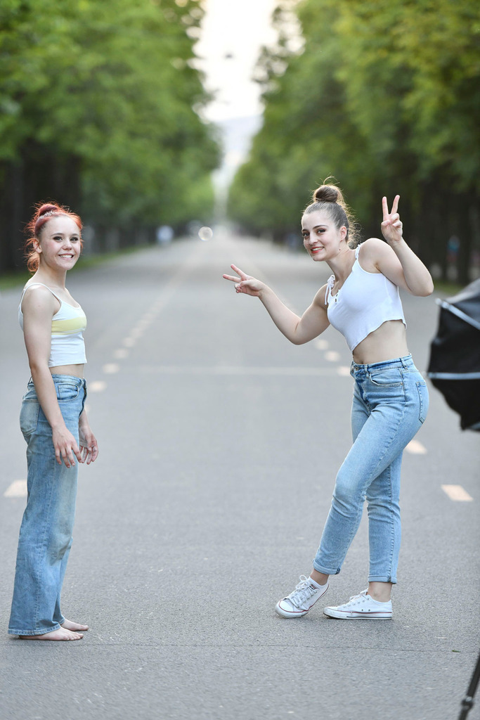 D85_1066_1 | Foto-Agnes Shop - Realisiert mit Pictrs.com