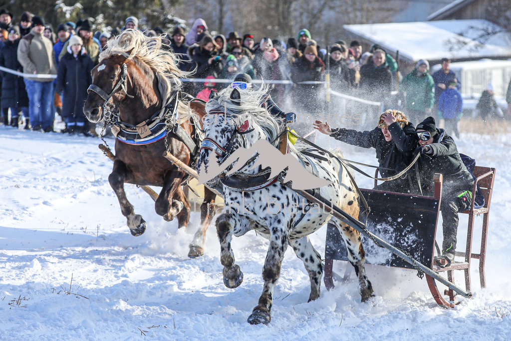 OE7A0622 | Medien- Sport- Entertainmentfotos