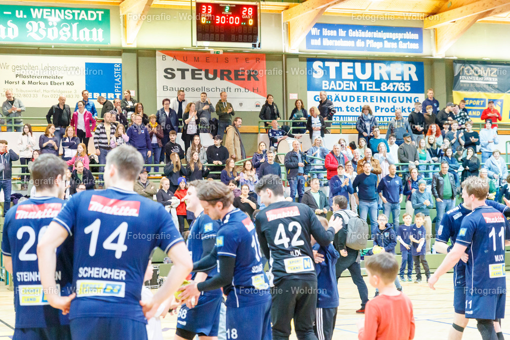 _20I2892 | Fotografie Woldron