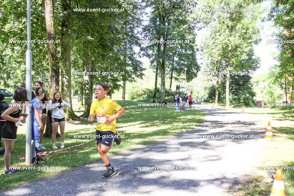 IMG_4347 | Sportfoto event-gucker Herbert Scherer