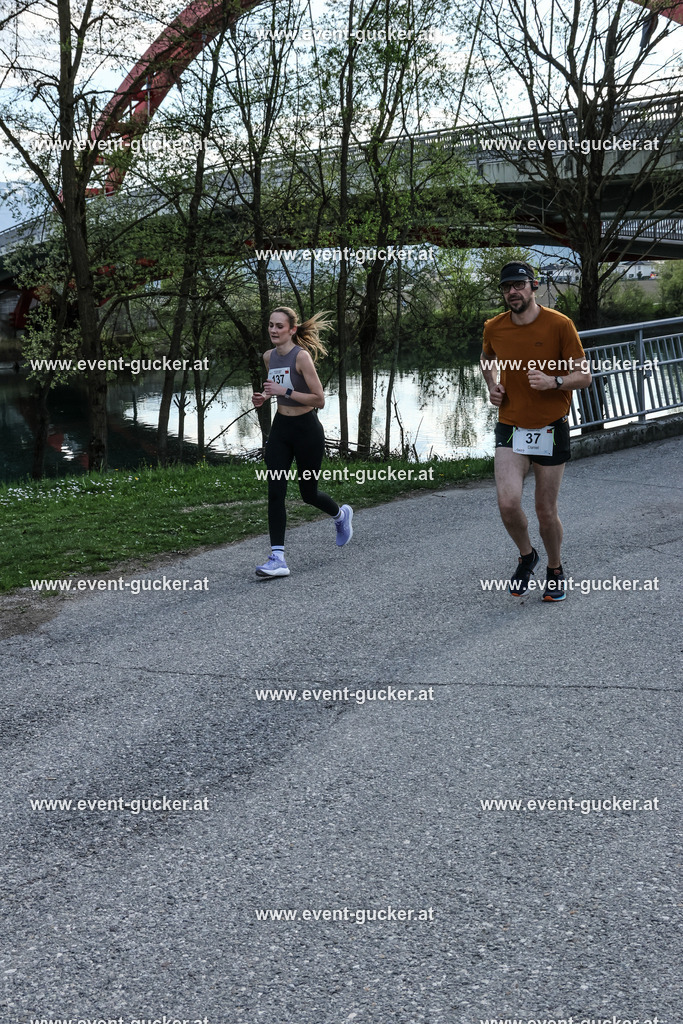 EOSH4963 | Sportfoto event-gucker Herbert Scherer