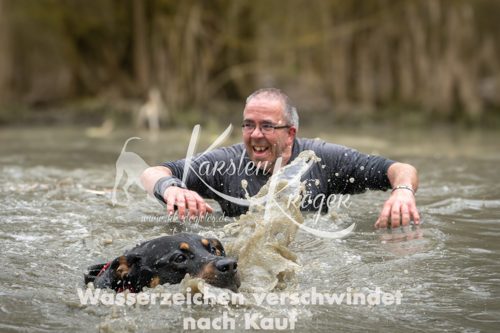 1247_ZZ91128 | kk-dogfotos