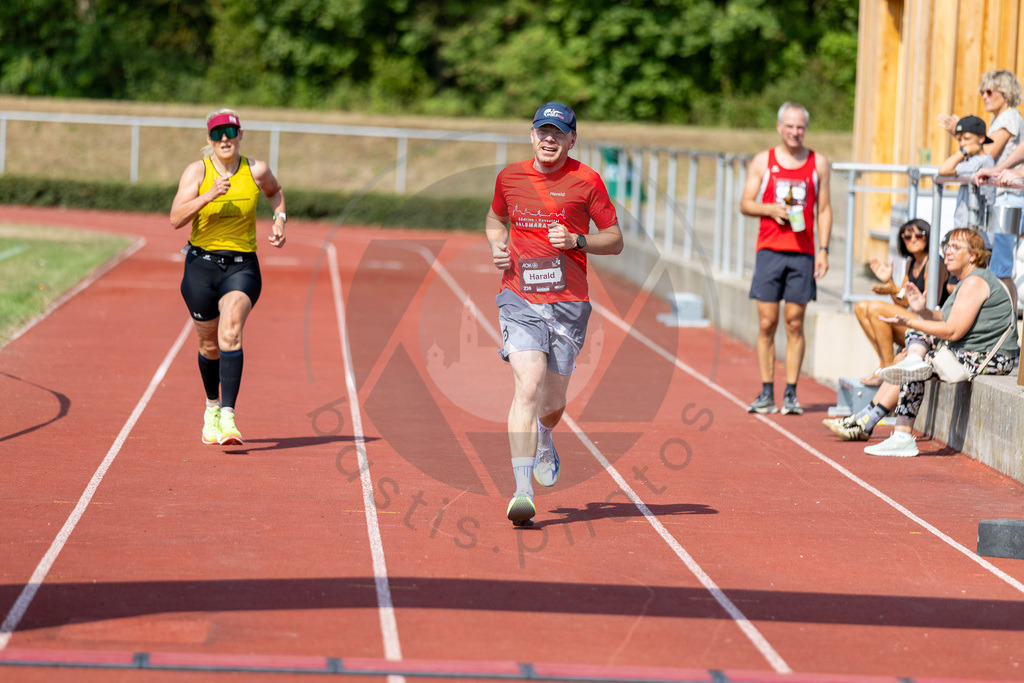 2026-07-26 Halbmarathon Moenchsdeggingen - 00633 | bastis.photos - Realisiert mit Pictrs.com