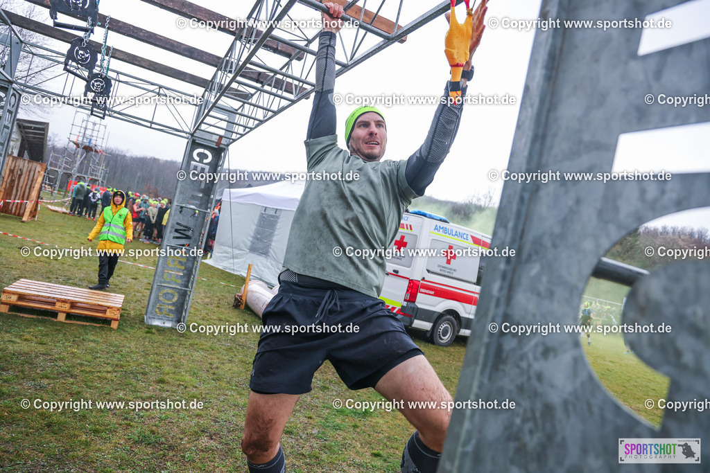 007A4263 | Celtic Warrior Dirthrun 2025           @Celtic Warrior Dirthrun @Sportshotphotography #sportshot_your_pictrs. #celticwarrior Copy Right: www.sportshot.de