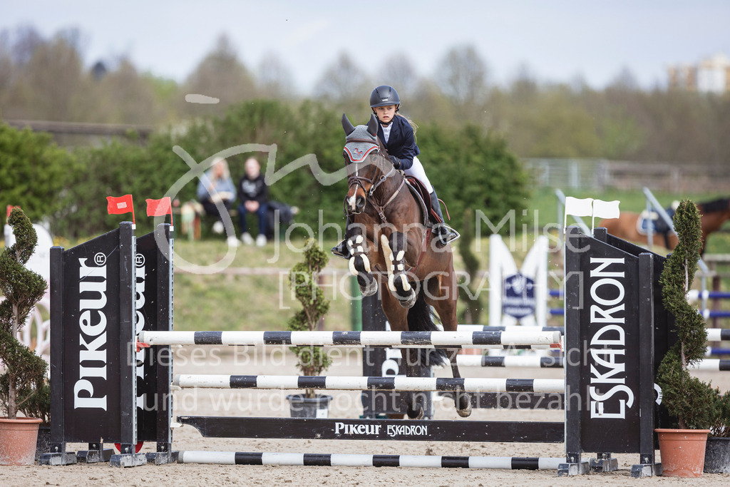 250419_Frühlingsfest_Stil-A2-1-524 | Deine schönsten Turniermomente als professionelle Fotos! Entdecke hochwertige Pferdesport-Fotografie im Online-Shop. Jetzt Fotos finden & bestellen!