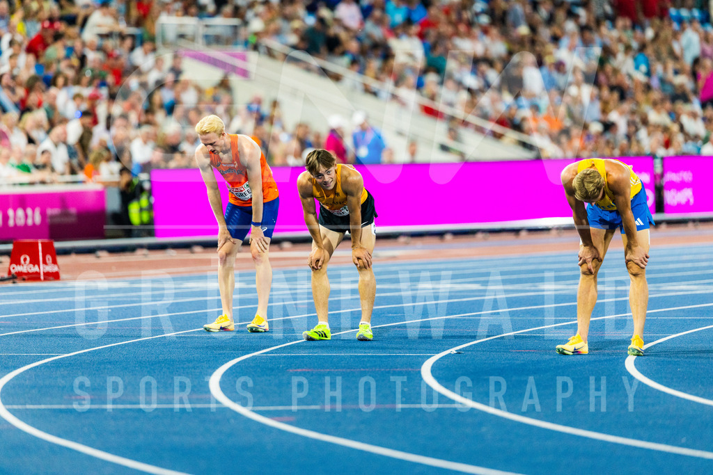 6E6A1469 | Grünewald Sportsphotography