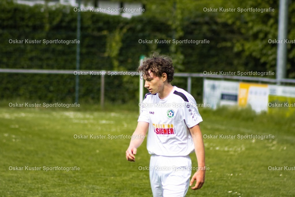 IMG_0118-2 | OK.Sportfotografie - Realisiert mit Pictrs.com