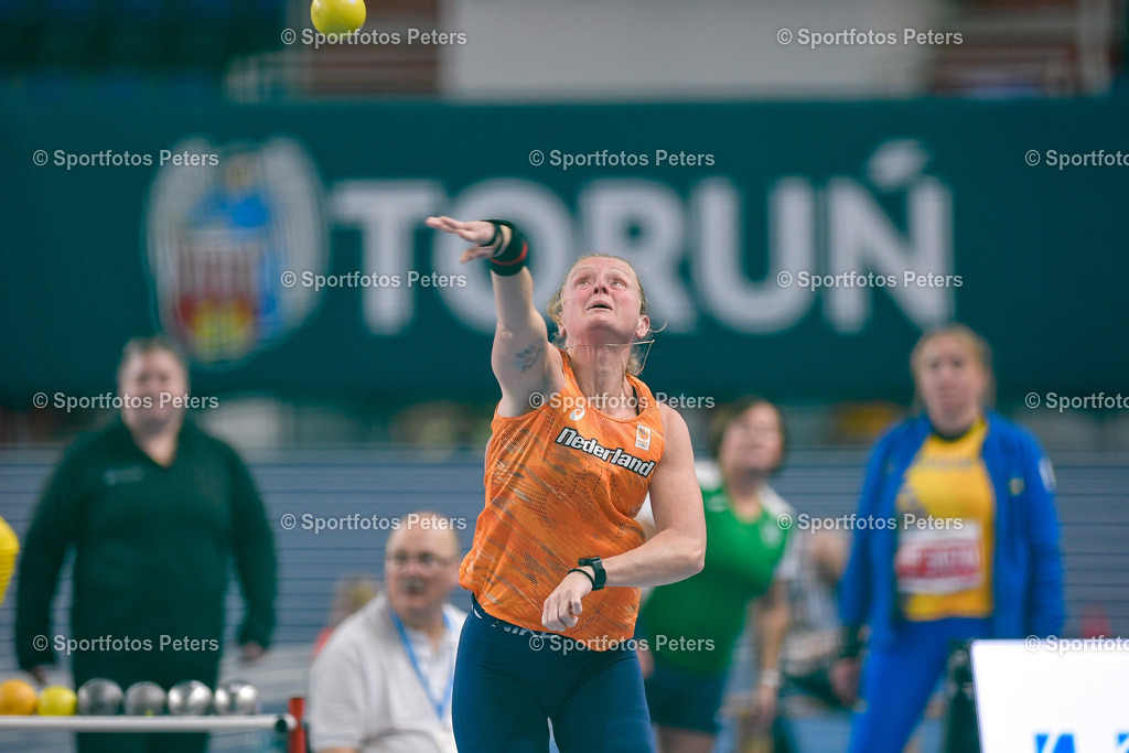 Masters Hallen-EM_Tag 3-50 | Masters Hallen-EM am 29.03.2026 in Torun - Realisiert mit Pictrs.com