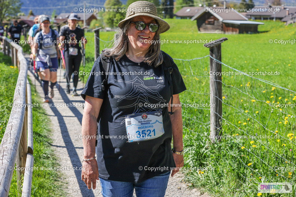 007A1821 | GaPaTrail 2026 #gapatrail #sportshot_your_pictrs