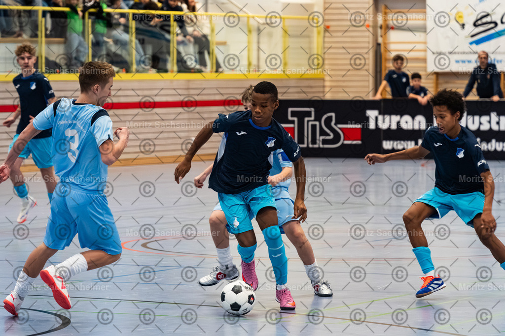 DSC03543 | Offizielle Fotos vom U14-Fußballturnier in Haiterbach. Alle Turnierbilder online ansehen und als Download oder hochwertiges Fotoprodukt bequem bestellen. - Realisiert mit Pictrs.com