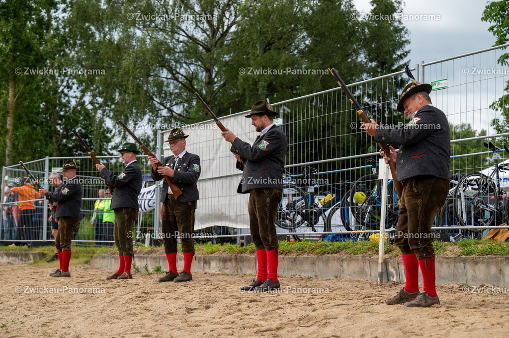 2024_0615_KoberbachTriathlon_DSC_8226 | Urban. Natur. Panorama. Luftbild. 
Der Bildershop für aufregende Perspektiven!
Für Deko, Wandbild und Kalender!
Wir bringen LED-Bilder zum Leuchten!
