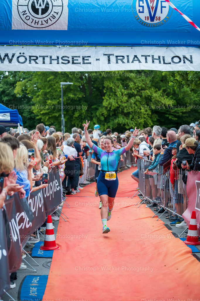 260726_WöTria-2166 | Christoph Wacker Photography