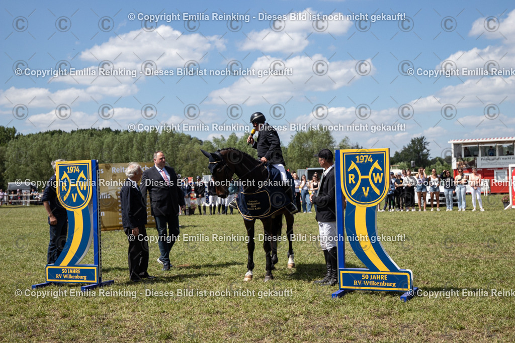 IMG_1148 | Emilia Reinking Fotografie - Realisiert mit Pictrs.com