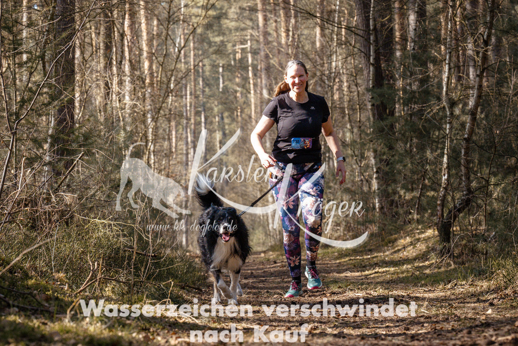 1335_ZZ94748 | kk-dogfotos