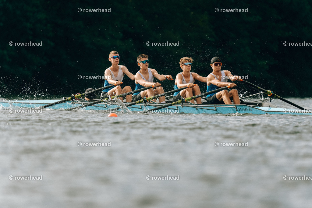 20230917_rowerhead_R108_S0041_DSC06895 | rowerhead - Realisiert mit Pictrs.com