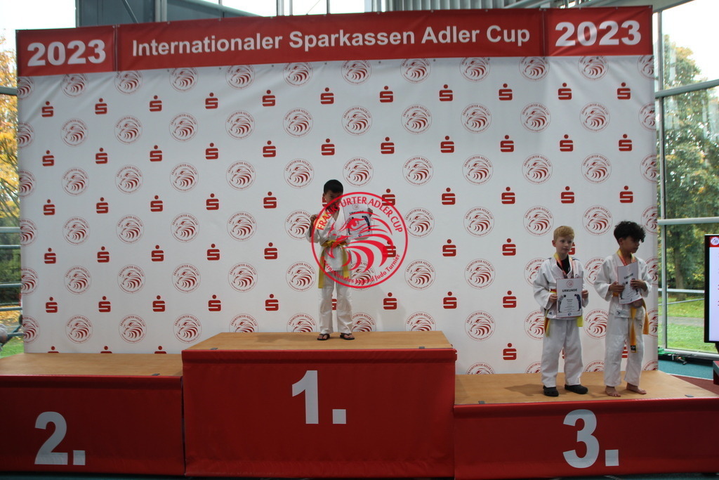 IMG_1332 | Fotos vom Adler Cup - Pictures from Adler Cup

Hier findet Ihr alle Eindrücke und großen Momente der Adler Cup Wochenenden. Here you will find all impressions and great moments of the Adler Cup weekends. - Realisiert mit Pictrs.com