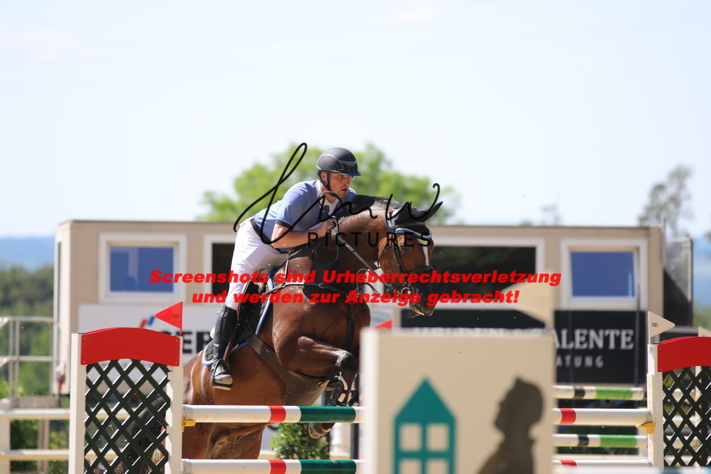 IMG_2805 | lmwpictures - Realisiert mit Pictrs.com