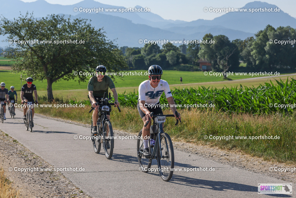 007A8588 | Rund um das Thema Sport-Event-Fotografie & individuelle Teilnehmerfotos. Jeder Teilnehmer wird fotografiert.