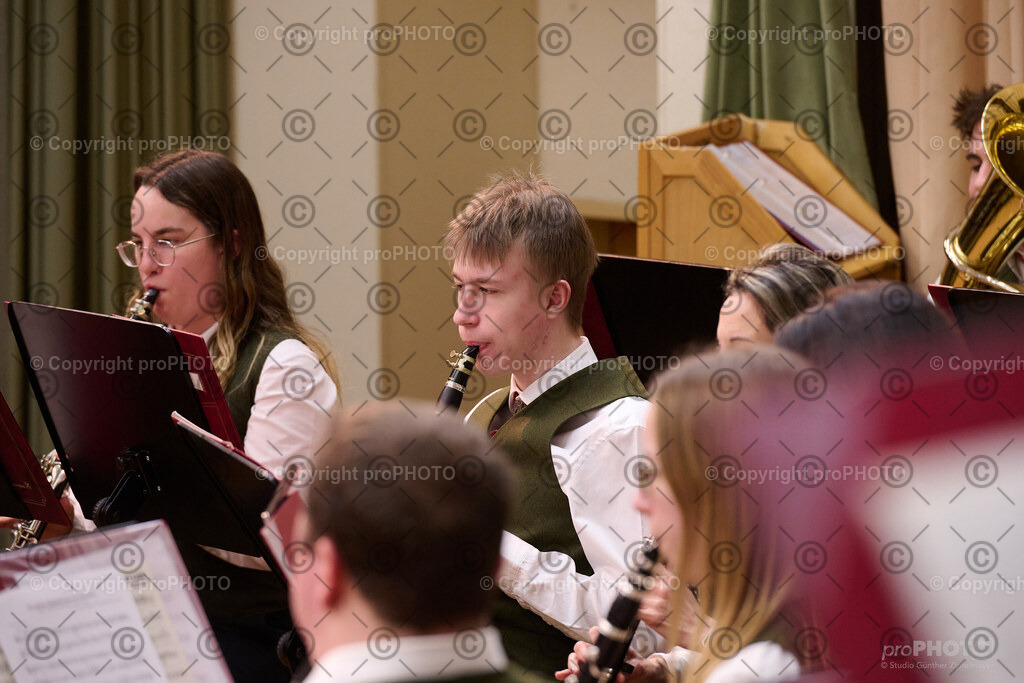 297_202601_MVS-Neujahrskonzert_NZ9_6436 | proPHOTO - Realisiert mit Pictrs.com