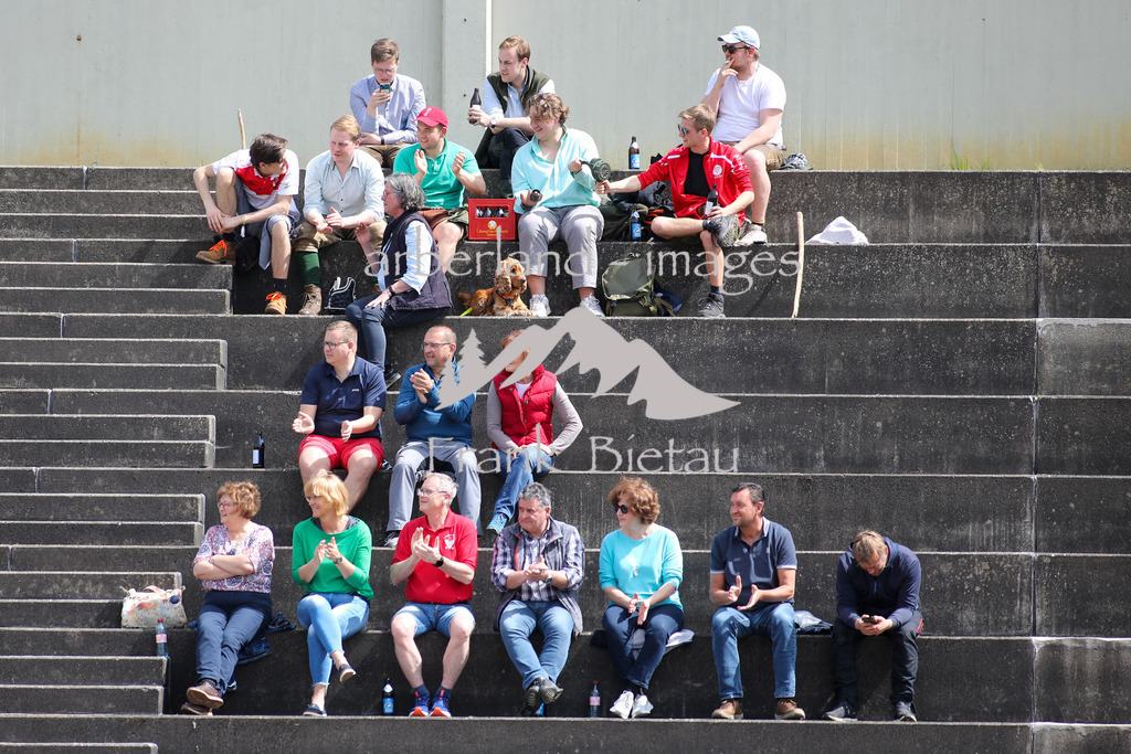 OE7A5205 | Medien- Sport- Entertainmentfotos