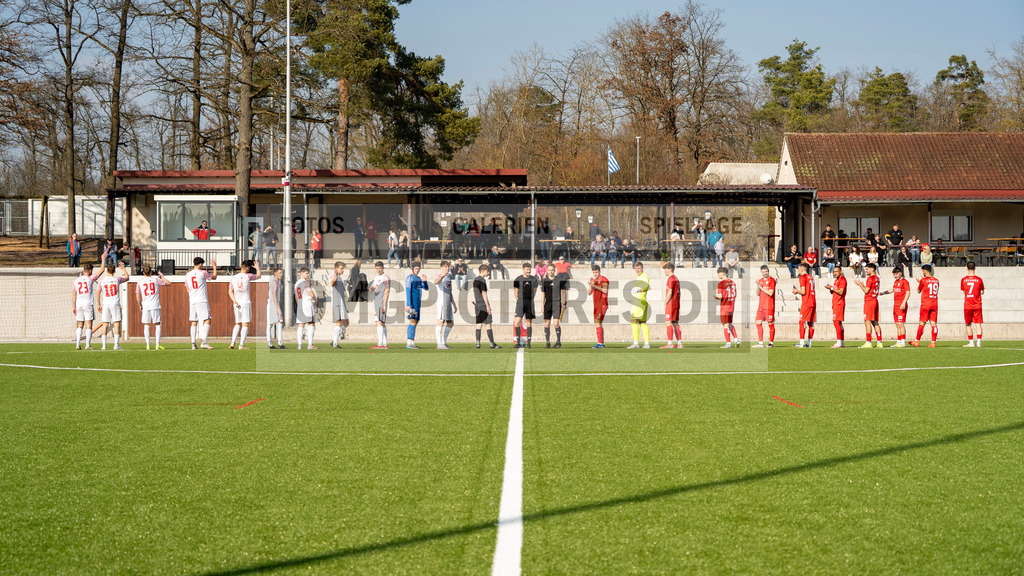 _OMG2634 | www.omgpictures.de, Sportfotograf, Verein, Fotograf, Baden Württemberg, Stuttgart, Heilbronn, omgpictures, Spieltag,  - Realisiert mit Pictrs.com
