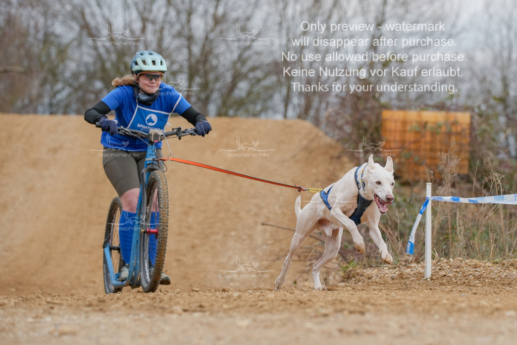 _A1_3678Scooter_Sa_DVGBSP2025-196 | stephaniefillaphotographie - Realisiert mit Pictrs.com