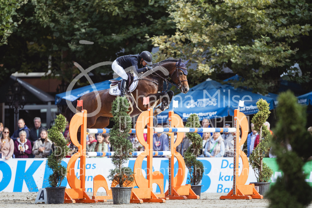 240915_OWLCh_GP-888 | Deine schönsten Turniermomente als professionelle Fotos! Entdecke hochwertige Pferdesport-Fotografie im Online-Shop. Jetzt Fotos finden & bestellen!