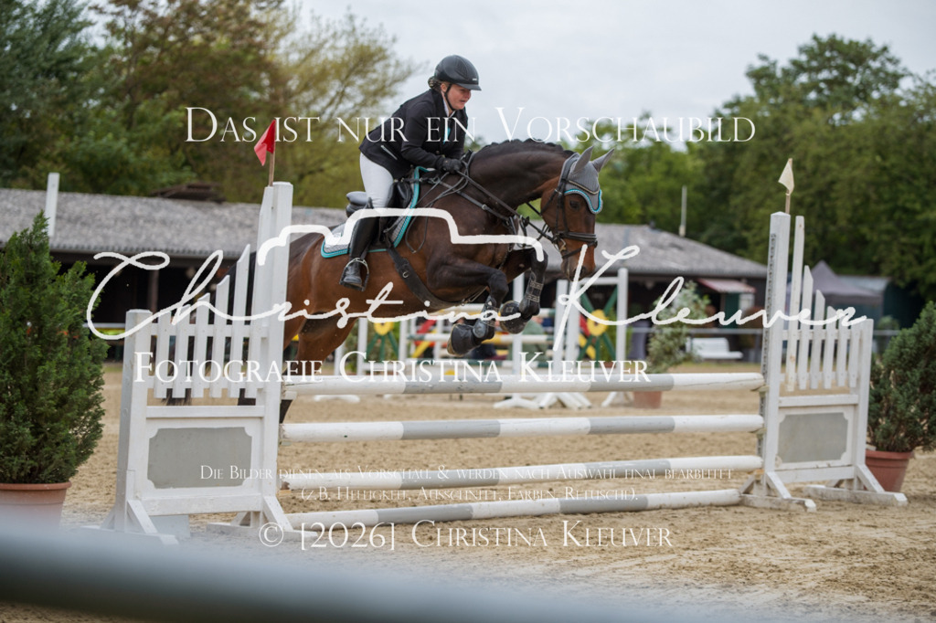 DSC_7471 | Christina-Kleuver
