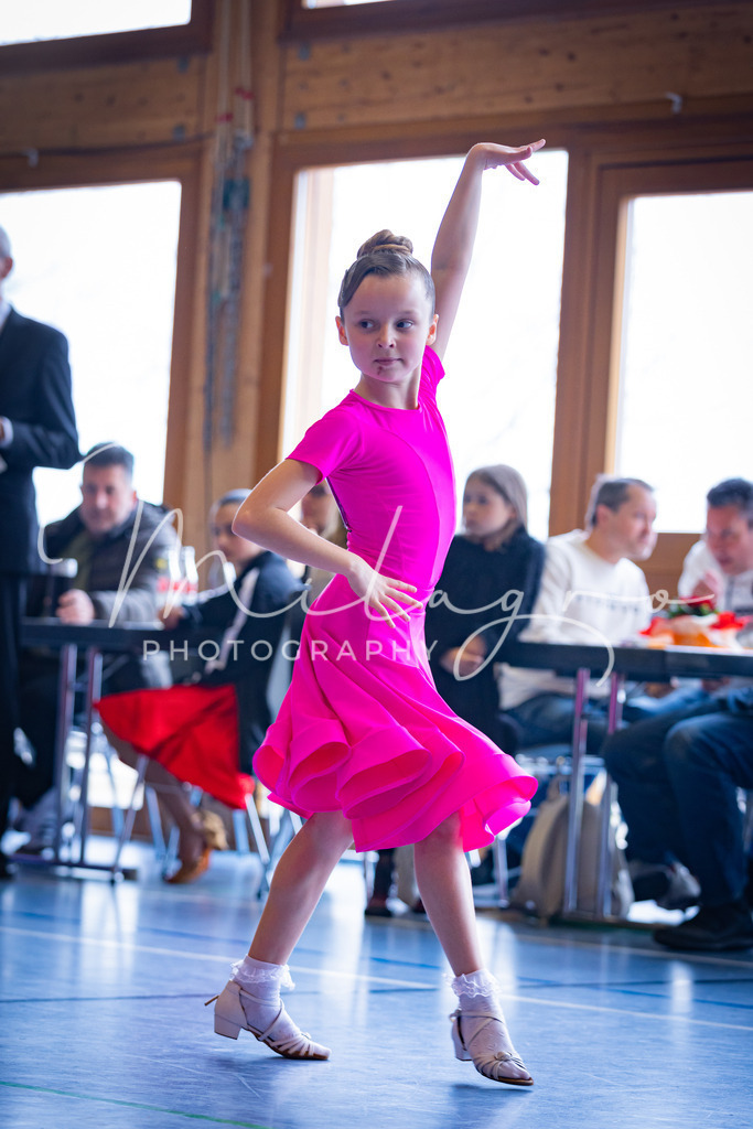 Offenburg16-03-432 | milagro-photography