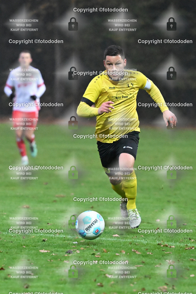 DSC_9660 | fotododen.de präsentiert ein umfangreiches Sportfoto Archiv mit Aufnahmen aus verschiedenen Sportarten im Raum Ostfriesland.