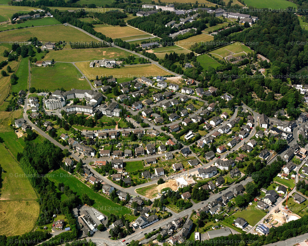 2528293 | Bad Berleburg