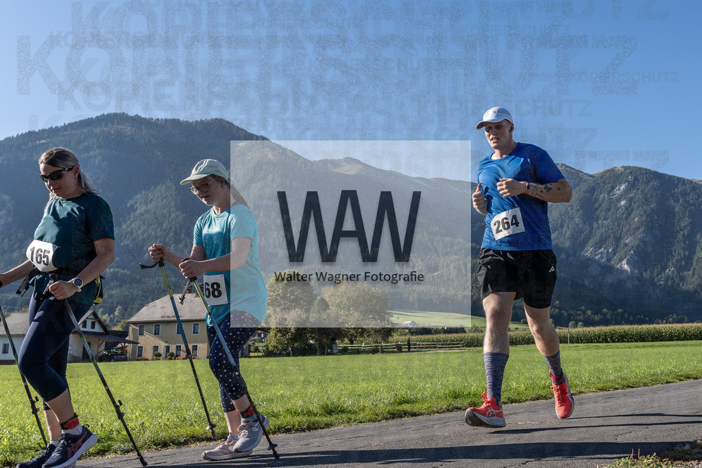 2WW02830 | walter-wagner-fotografie