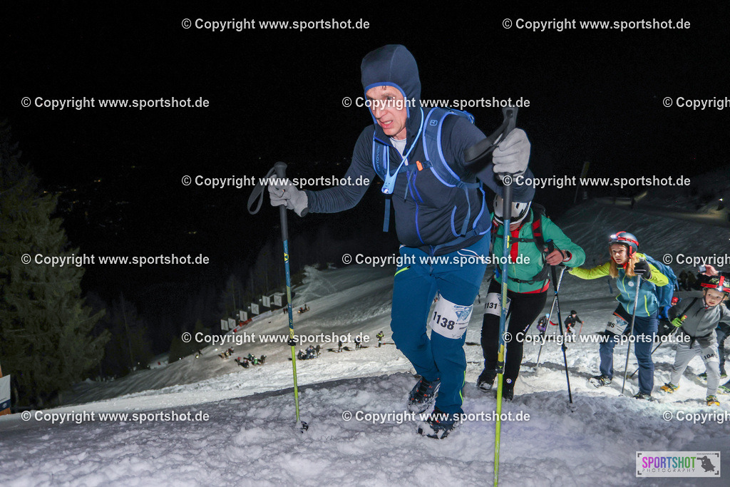 IMG_2484 | VerticalUp! #vertical_up_kitzbuehel #sportshot_your_pictrs #yourpictrs #dinafit #verticalup!2026