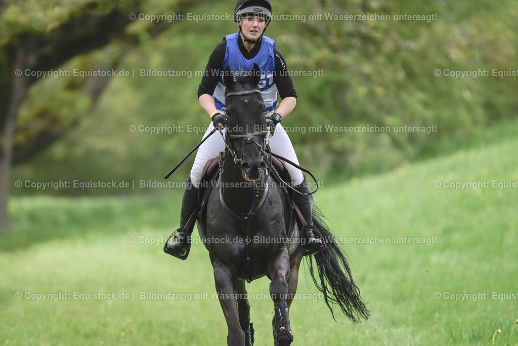 20230513_CCI4_Gelände_0172 | equistock