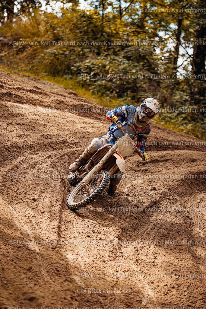 E68A8157 | blick_win_kel