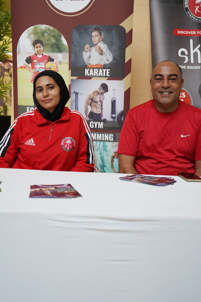 DSC01442 | aspiresports