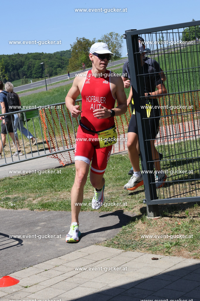 EOSH7593 | Sportfoto event-gucker Herbert Scherer