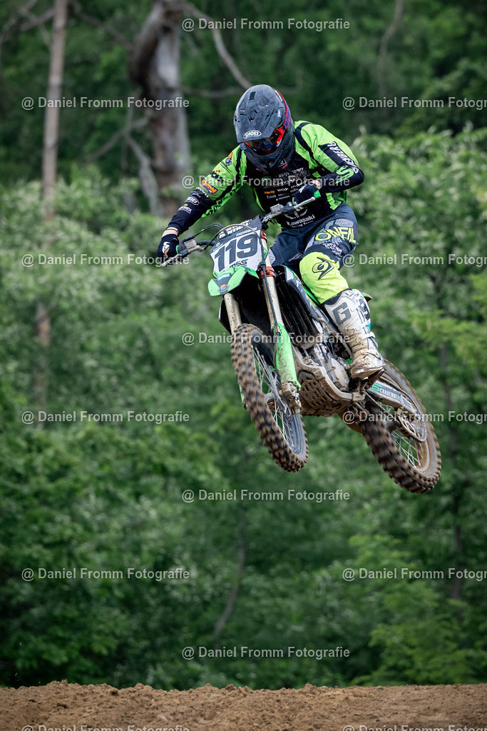 0V8A2588 | DanielFrommFotografie - Realisiert mit Pictrs.com