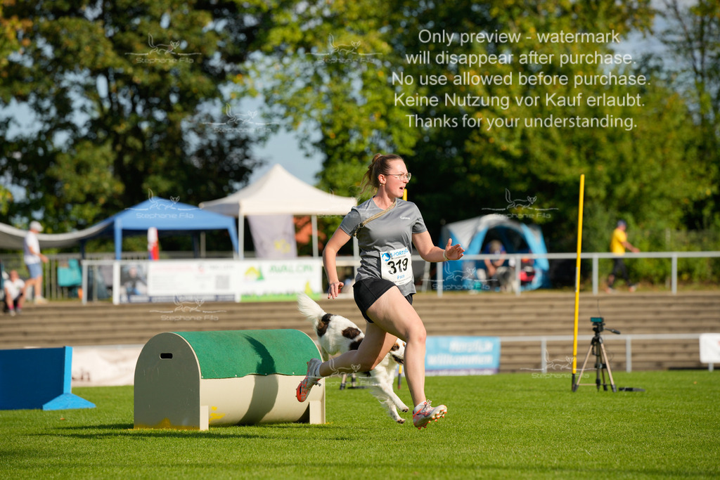 Samstag_CSC (1492 von 2023) | stephaniefillaphotographie - Realisiert mit Pictrs.com