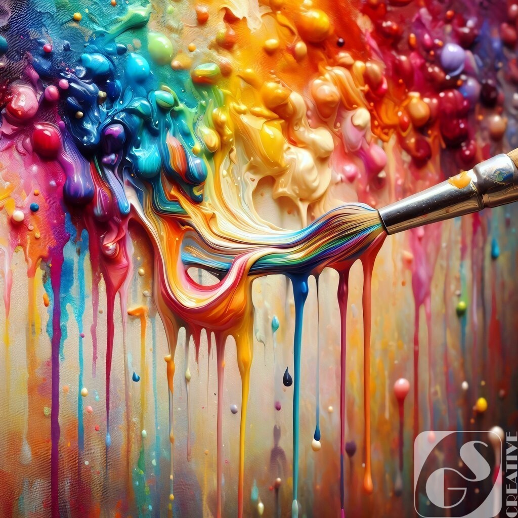 Colours | Fotogeschenke aller Art, kostenlose Games und die schönsten KI-Bilder in 4K Qualität. Egal ob als Download, Leinwand, Kalender usw... Jetzt günstig bestellen!
 - Realisiert mit Pictrs.com