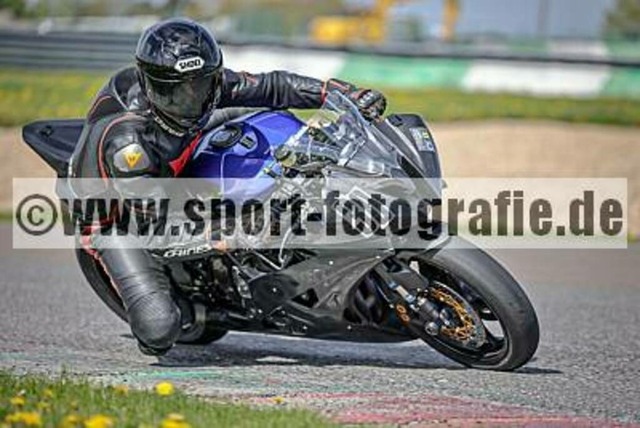 pube2145 | Professionelle Fotos von Sportveranstaltungen, aber auch Hochzeiten und anderen Events. - Realisiert mit Pictrs.com