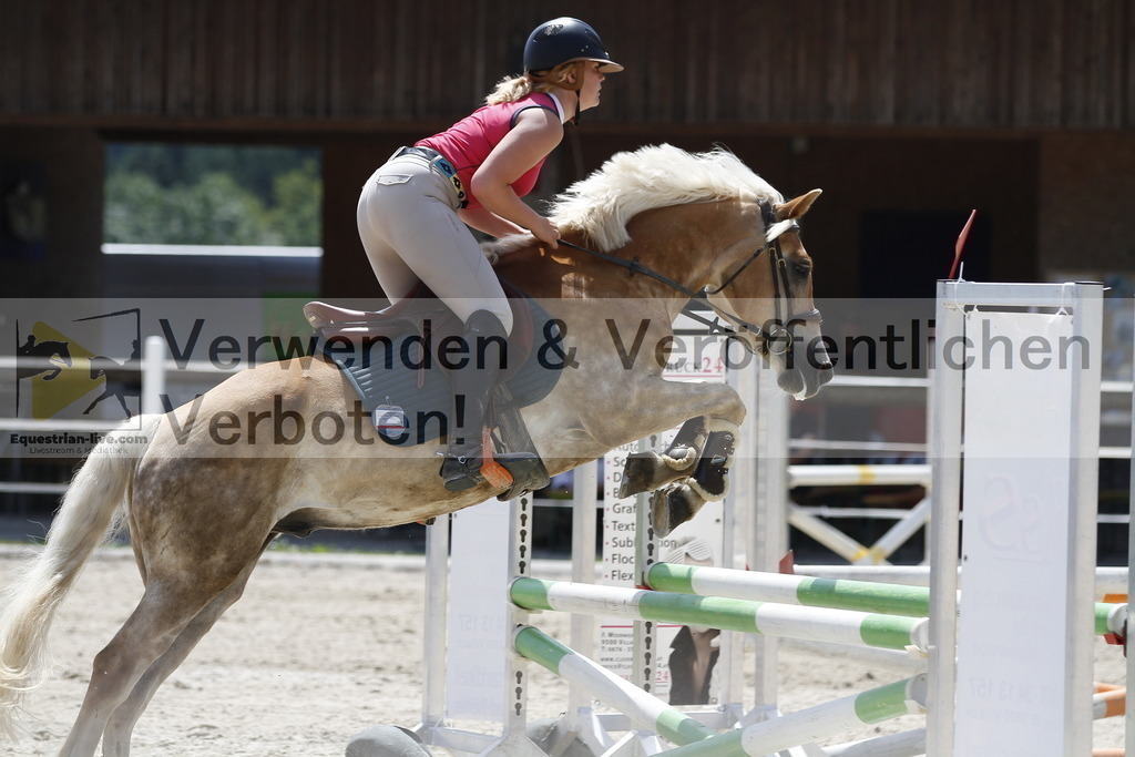 _MG_6442 | equestrian-live-com