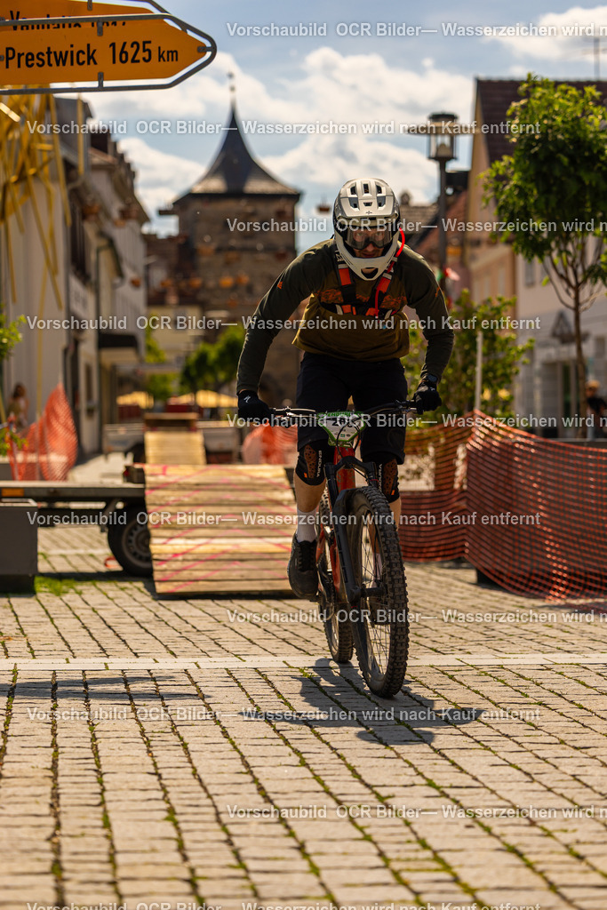 E1 Trieb Samstag R1-2181 | OCR Bilder Fotograf Eisenach Michael Schröder