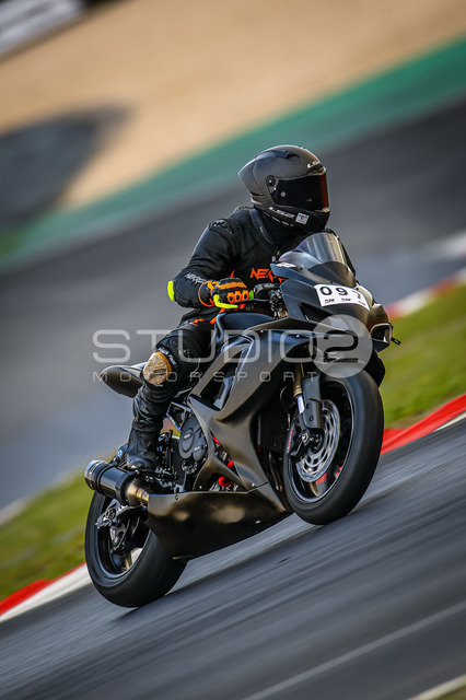 0097-250723NR-006_97 | Deine Full-Service-Agentur für ✔️Videoproduktionen und ✔️Motorsportfotografie Jetzt Angebot anfragen!