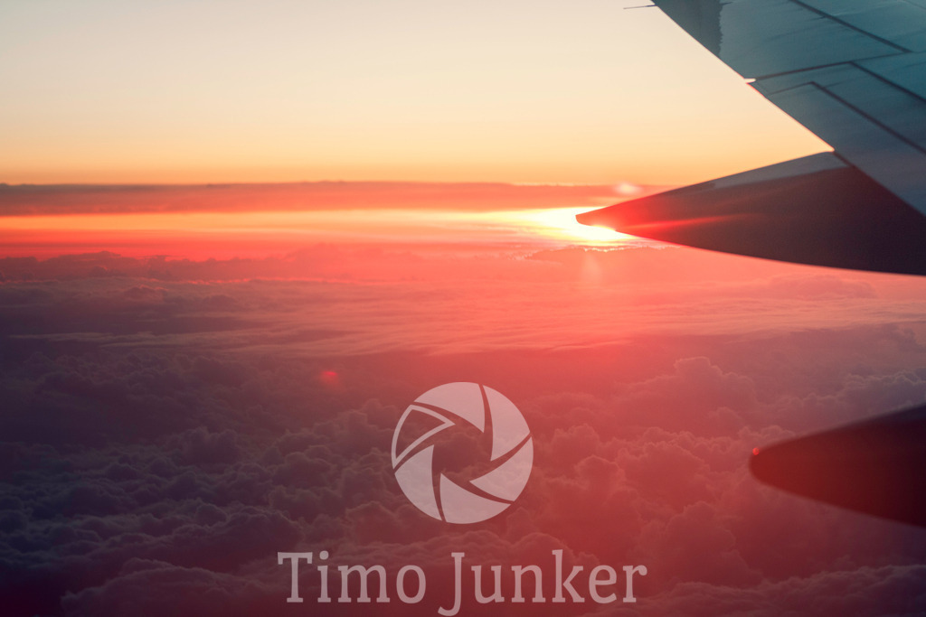 Shop_Landscapes-3341 | junker-foto - Realisiert mit Pictrs.com