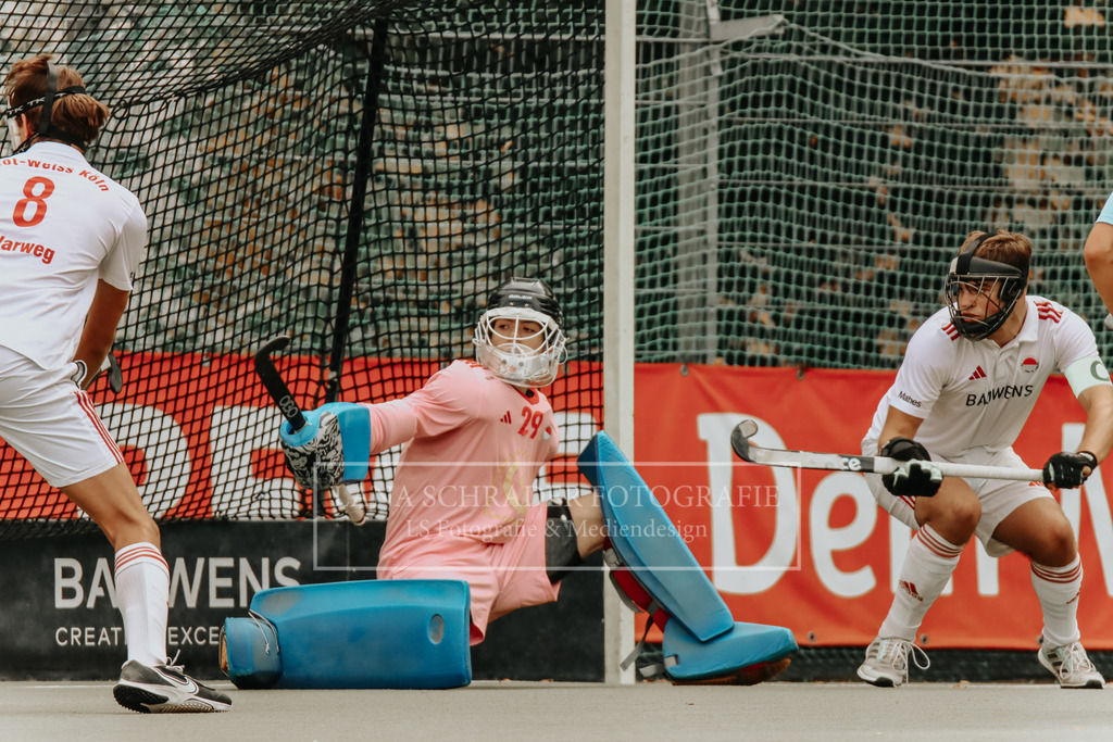 MU18_DM_ZWR_HF_RWK-KTHC_18.10.25_Köln (319 von 432) | lanaschraderfotografie - Realisiert mit Pictrs.com