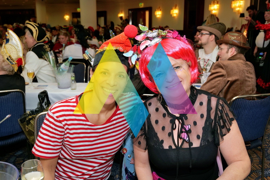 PANA2150 | Eventfotografie